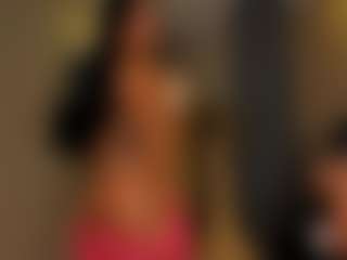 IsabelBornner's Live Sex Cam Show