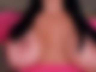IsabelBornner's Live Sex Cam Show