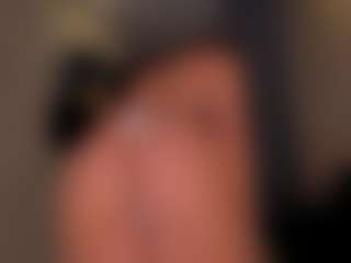 IsabelBornner's Live Sex Cam Show