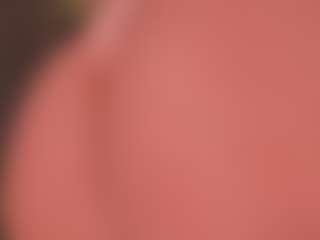 IsabelBornner's Live Sex Cam Show