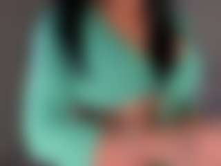 IsabelBornner's Live Sex Cam Show