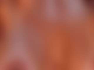 IsabelBornner's Live Sex Cam Show