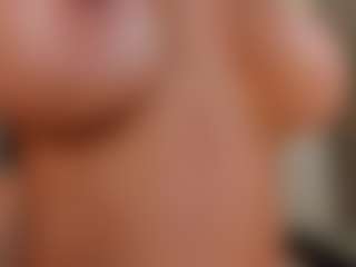 IsabelBornner's Live Sex Cam Show