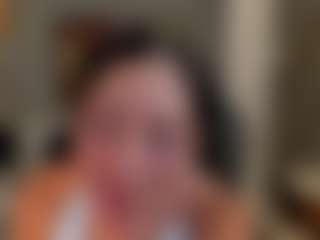 IsabelBornner's Live Sex Cam Show
