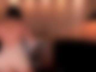 IsabelBornner's Live Sex Cam Show