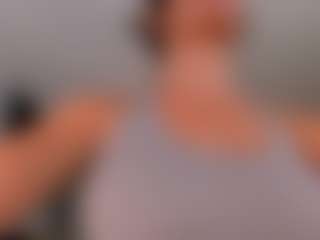IsabelBornner's Live Sex Cam Show