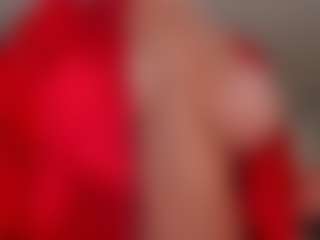 IsabelBornner's Live Sex Cam Show