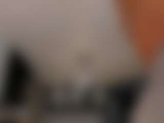 IsabelBornner's Live Sex Cam Show