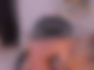 Live cam show with IsabelBornner - Body Massage on fuck-show.com