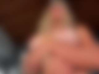 IsabelBornner's Live Sex Cam Show