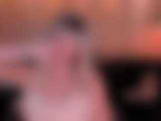 IsabelBornner's Live Sex Cam Show