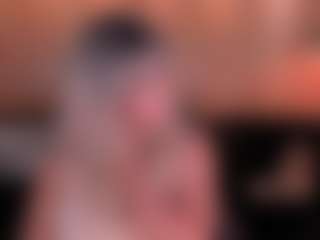 IsabelBornner's Live Sex Cam Show