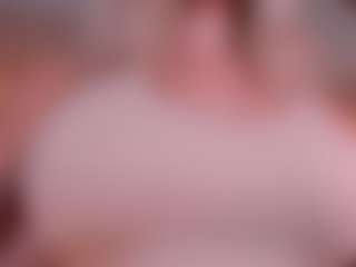 IsabelBornner's Live Sex Cam Show
