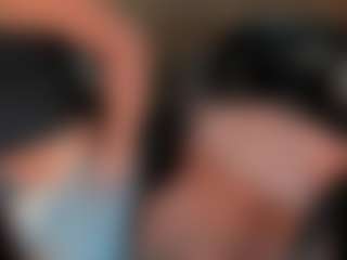 IsabelBornner's Live Sex Cam Show
