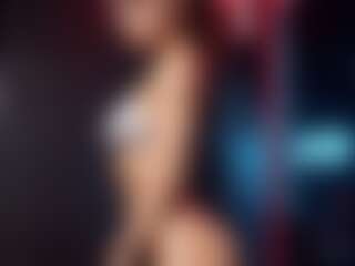 Jessssssss's Live Sex Cam Show