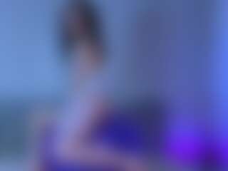 KatieDanbury's Live Sex Cam Show