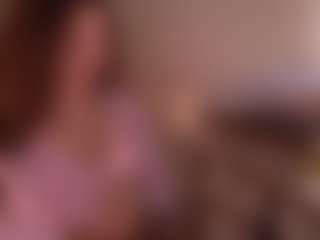 Live cam show with Scarlett - Asian on Fling VIP Chat | united states
