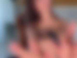 Live cam show with Scarlett - Striptease Asian on camwithhim.com