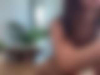 Scarlett's Live Sex Cam Show