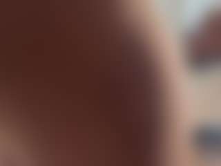 Scarlett's Live Sex Cam Show