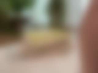 Live cam show with Scarlett - Striptease on Strip Flash - Live Sex Shows