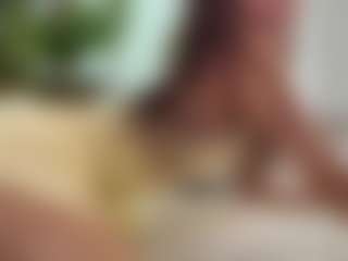Scarlett's Live Sex Cam Show