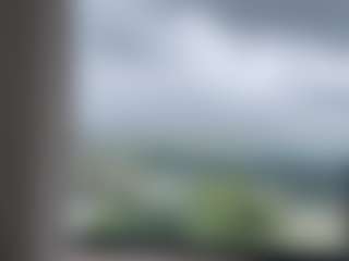 Live cam show with Scarlett - Sexwebcam Asian on Nude Chat * 1 On 1 Webcam Sex * Live Cam Show