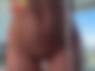Live cam show with Scarlett - Asian College on Cam Slut