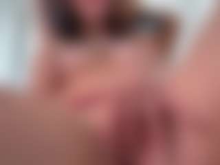 Scarlett's Live Sex Cam Show