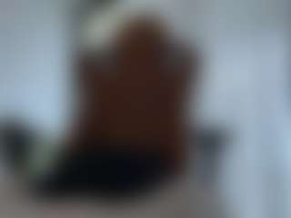 Scarlett's Live Sex Cam Show