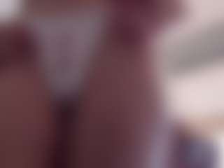 Scarlett's Live Sex Cam Show
