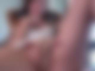 Live cam show with Scarlett - Brown Eyes on livesuperchat.net