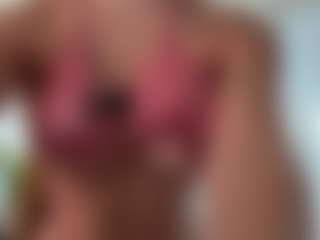 Live cam show with Scarlett - Striptease Asian on CamwithHer