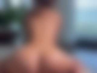 Live cam show with Scarlett - Striptease Asian on iamadamtest123.com