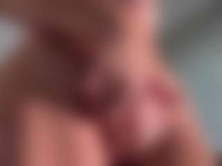 Scarlett's Live Sex Cam Show