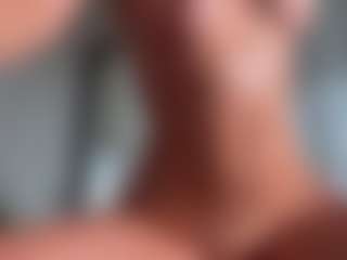 Scarlett's Live Sex Cam Show