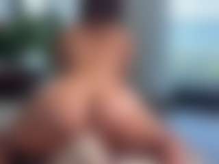 Scarlett's Live Sex Cam Show