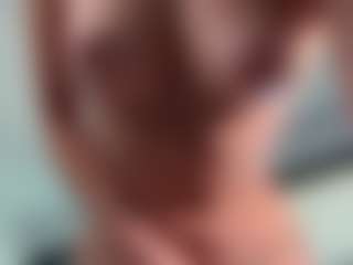 Scarlett's Live Sex Cam Show