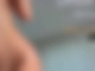 Live cam show with Scarlett - Small Tits on Camsoda