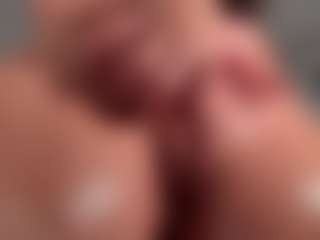 Live cam show with Scarlett - Sexwebcam Asian on Camsoda