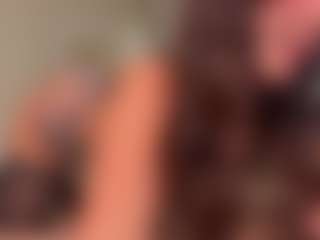 Scarlett's Live Sex Cam Show