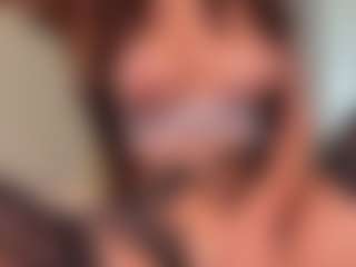 Scarlett's Live Sex Cam Show