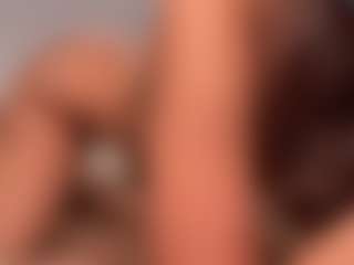 Scarlett's Live Sex Cam Show
