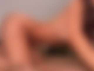 Live cam show with Scarlett - Vr on Camsoda