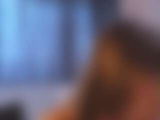 Christie's Live Sex Cam Show