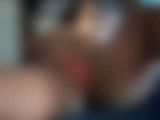 Princess-Stallion's Live Sex Cam Show