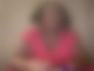 Princess-Stallion's Live Sex Cam Show