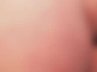 Sophie Lanne's Live Sex Cam Show