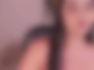 Sophie Lanne's Live Sex Cam Show