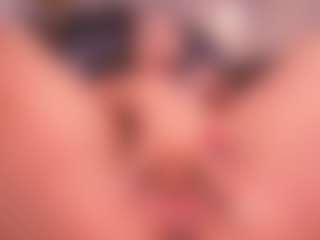 Sophie Lanne's Live Sex Cam Show